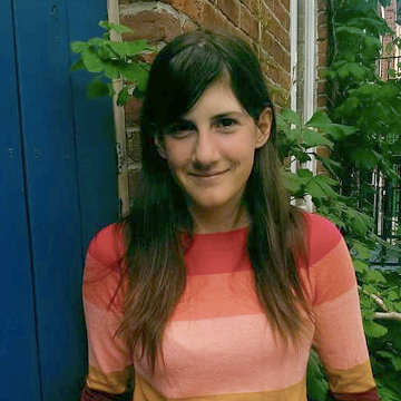 Dominique Danco, Product Marketing Manager, EdPuzzle