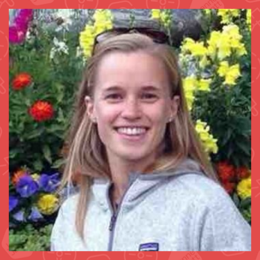 ali pritchard anderson, scrum master, itx corp
