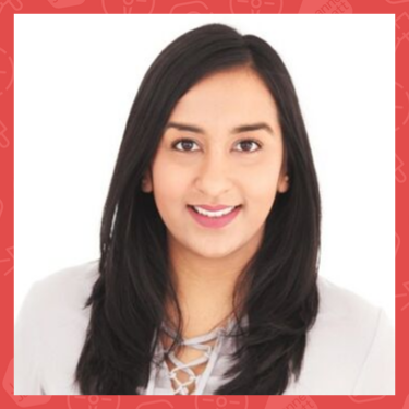 Kim david, Integrated partnerships & solutions, TuneIn