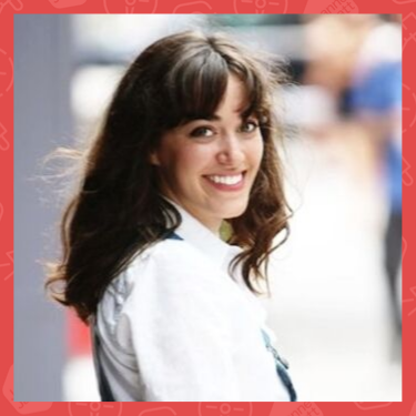 Casey cancellieri, product manager, product institute
