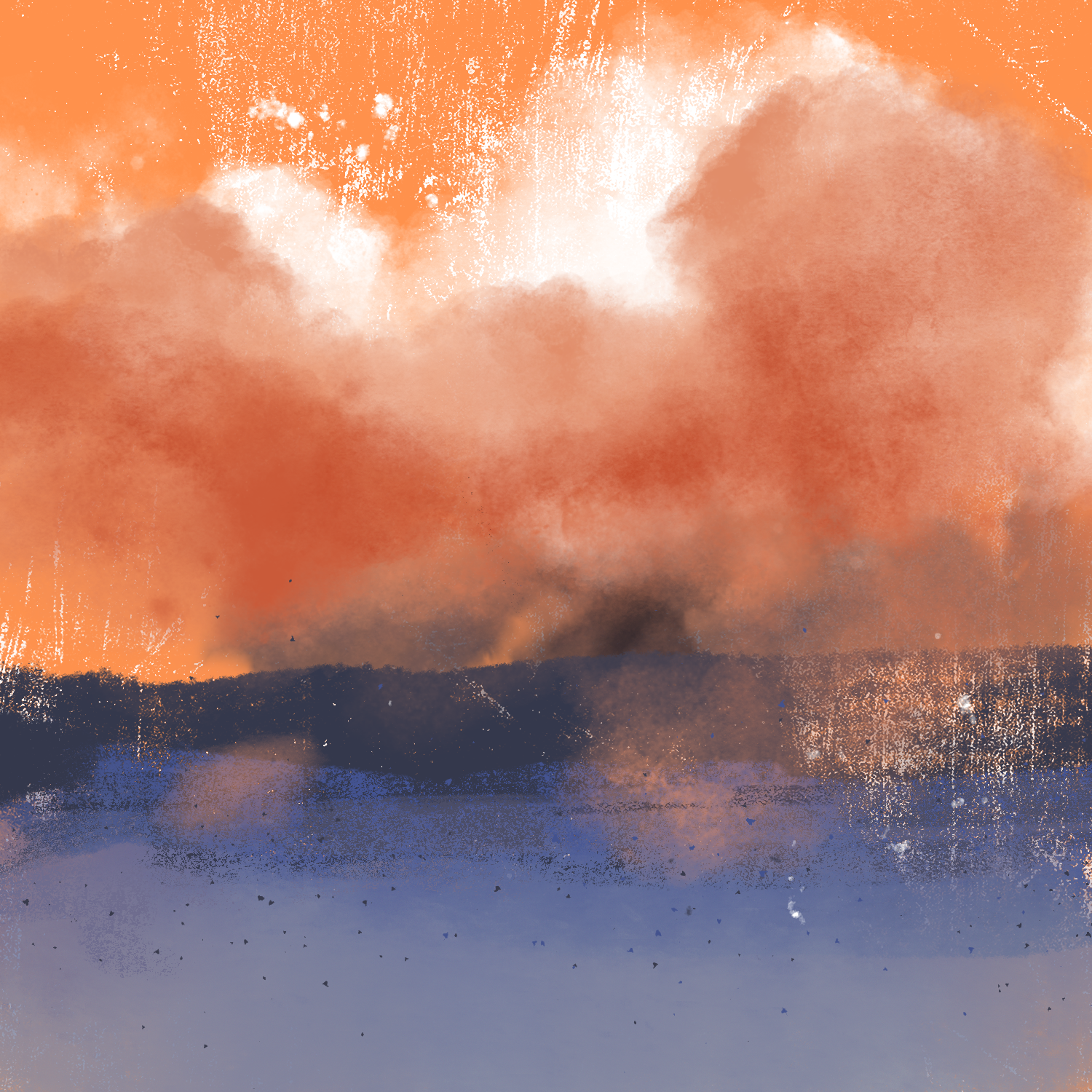 cloud experiment15feb1.png