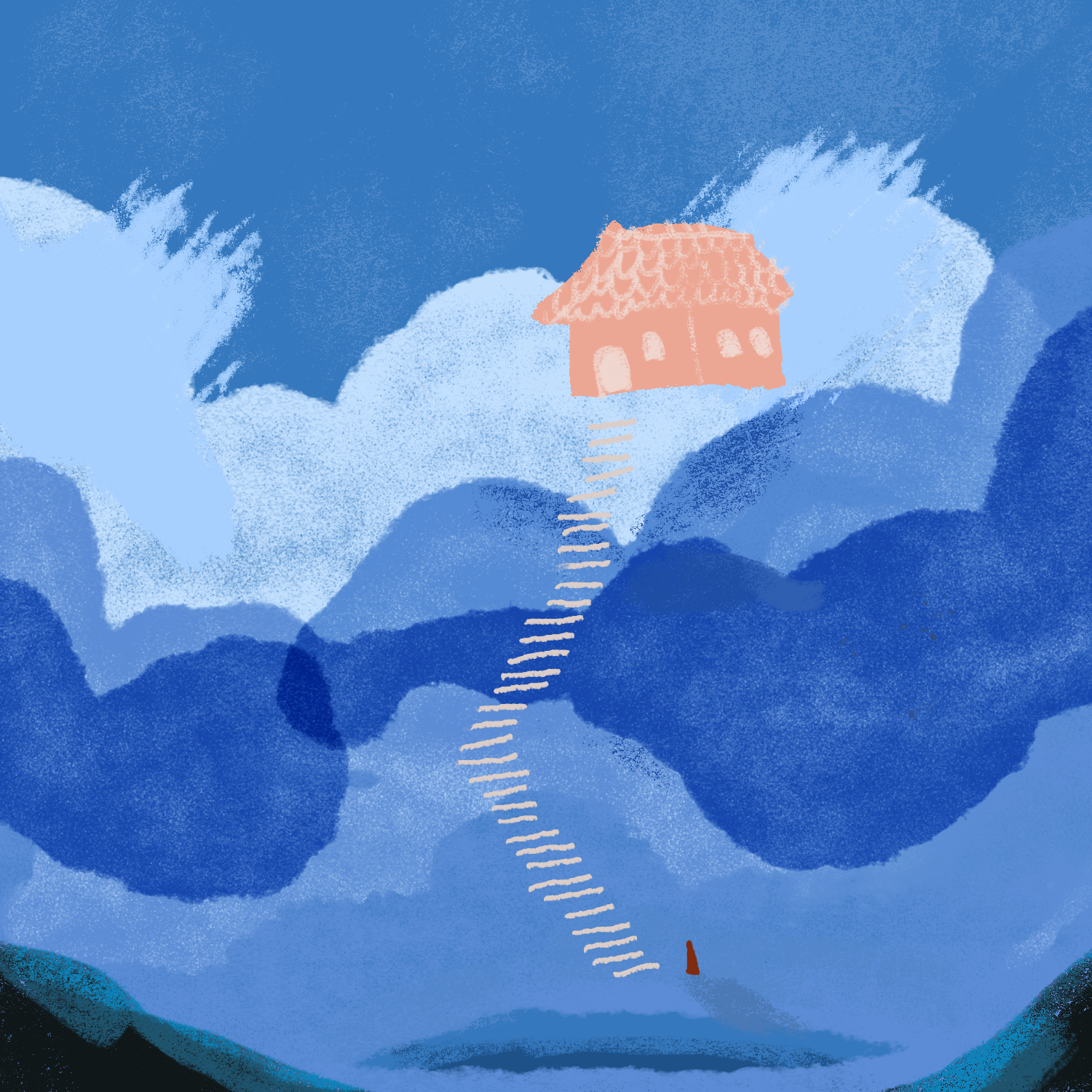 cloud holes 21feb18.png