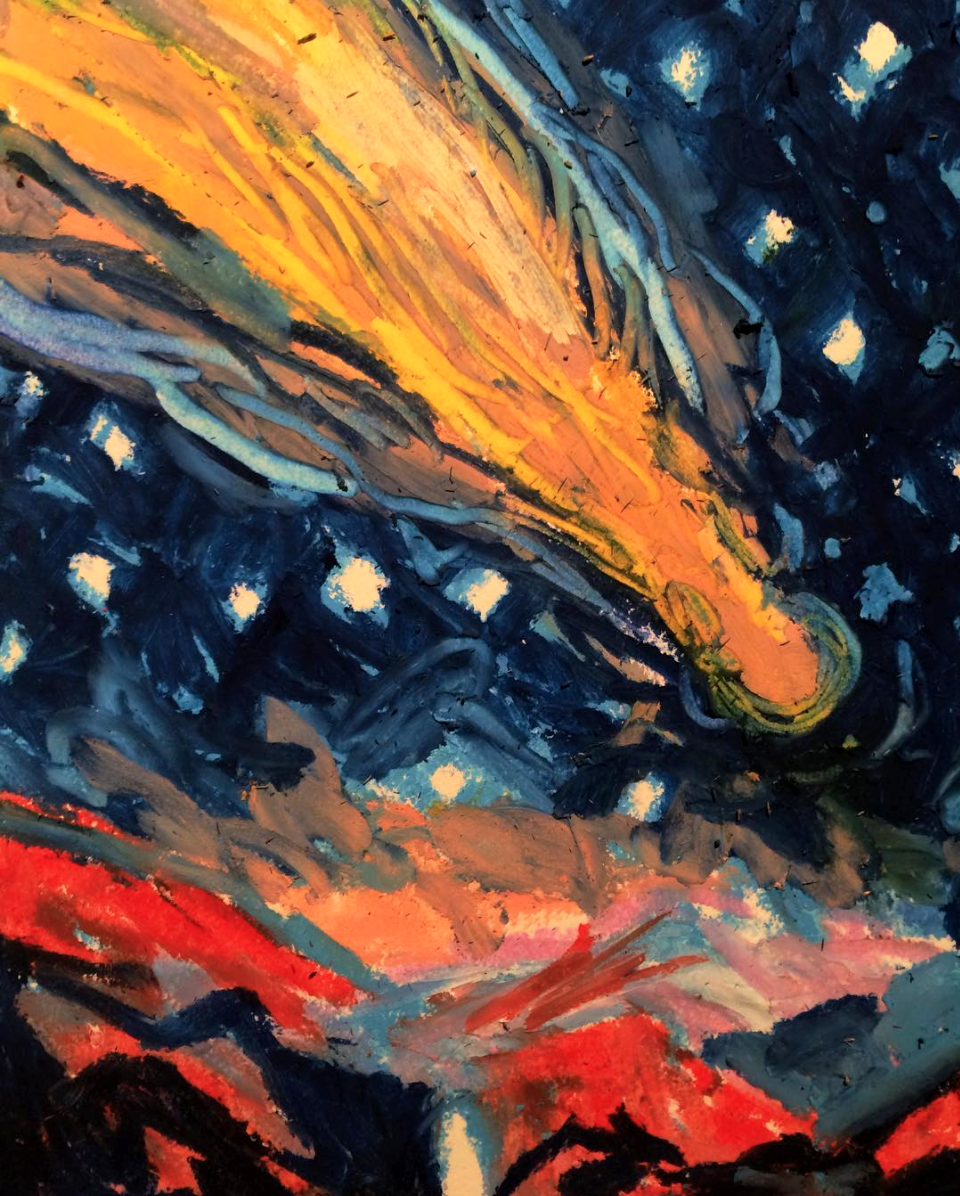 Screen Shot 2018-02-04 at 10.54.44 AM.png