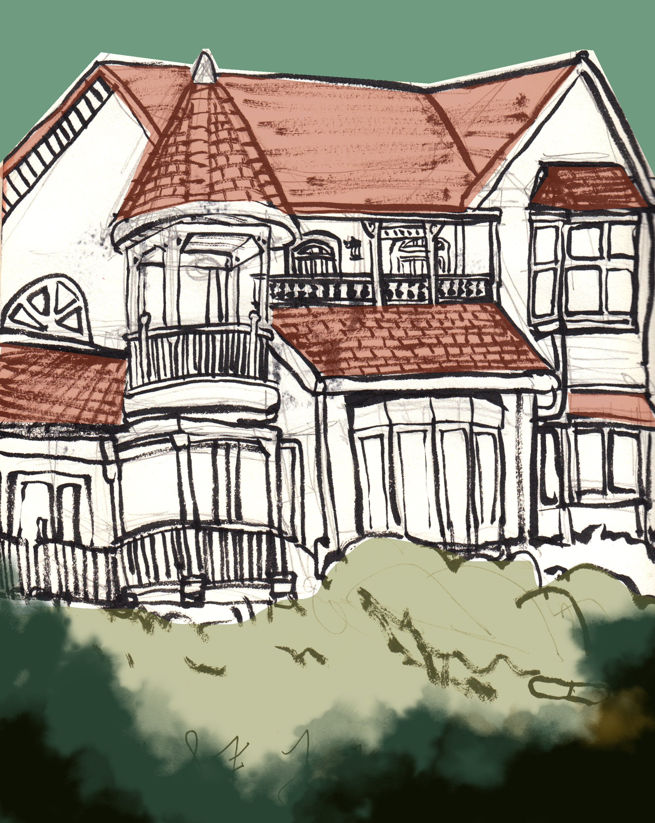 16apr18 pleinair.png