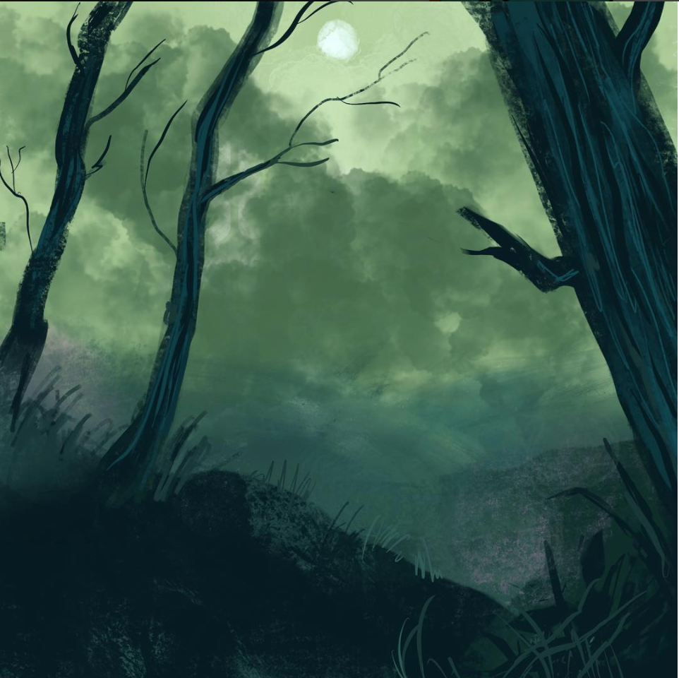 Screen Shot 2018-04-12 at 11.21.15 AM.png