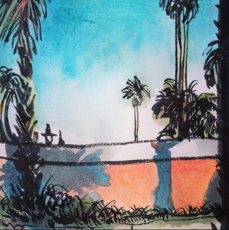 Screen Shot 2018-04-12 at 11.22.06 AM.png