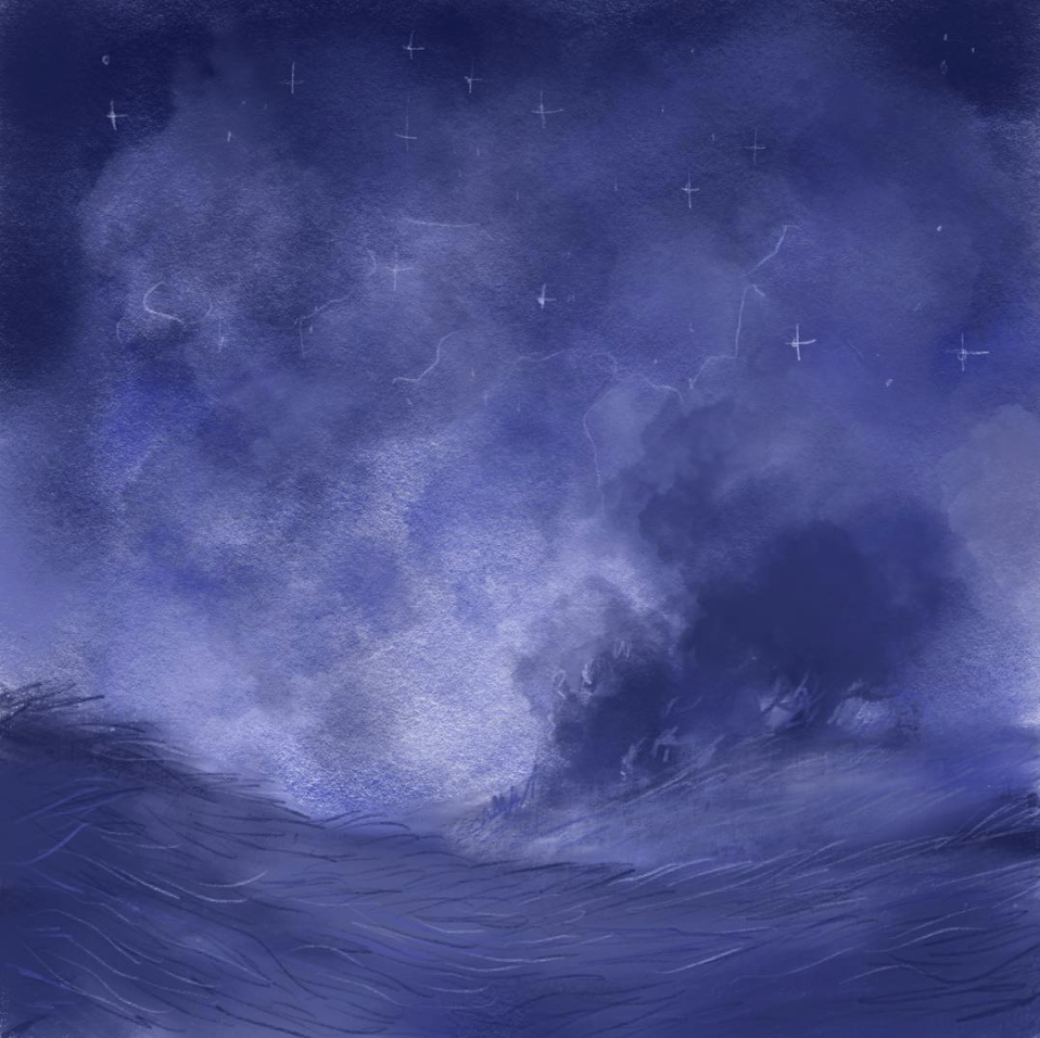 Screen Shot 2018-04-12 at 12.31.47 PM.png