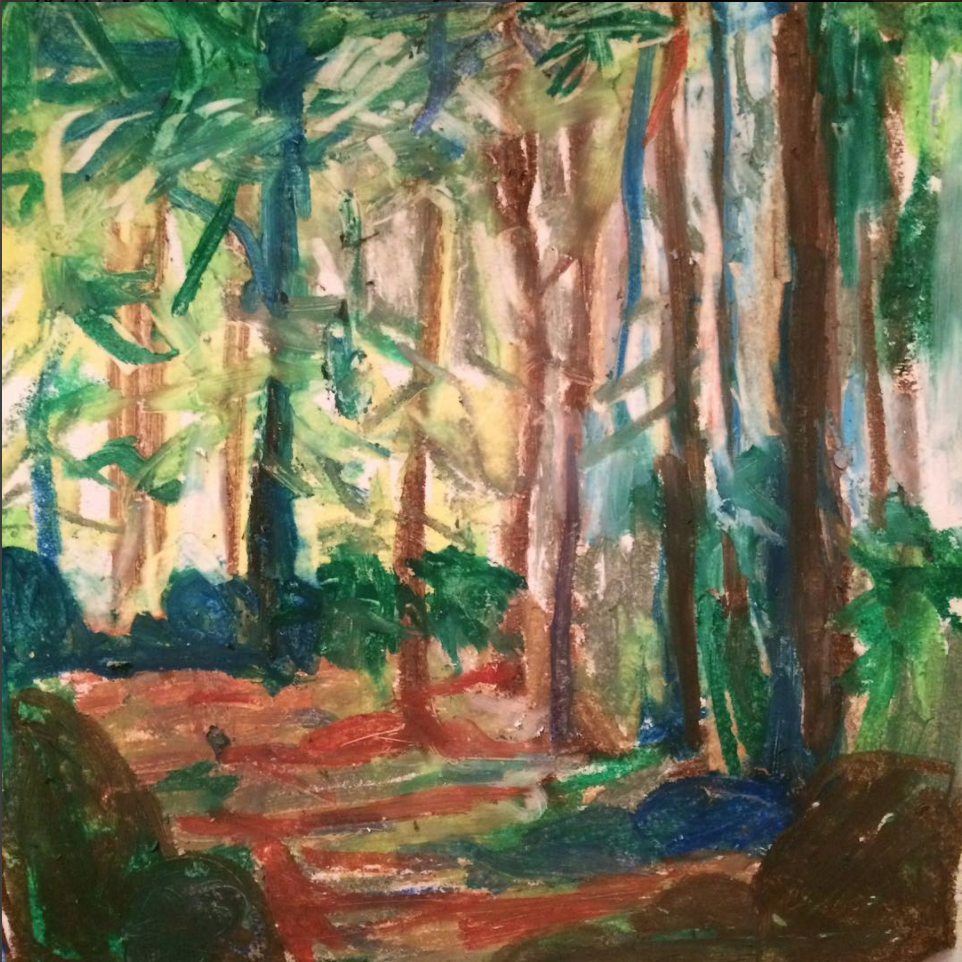 Screen Shot 2018-04-12 at 11.23.41 AM.png