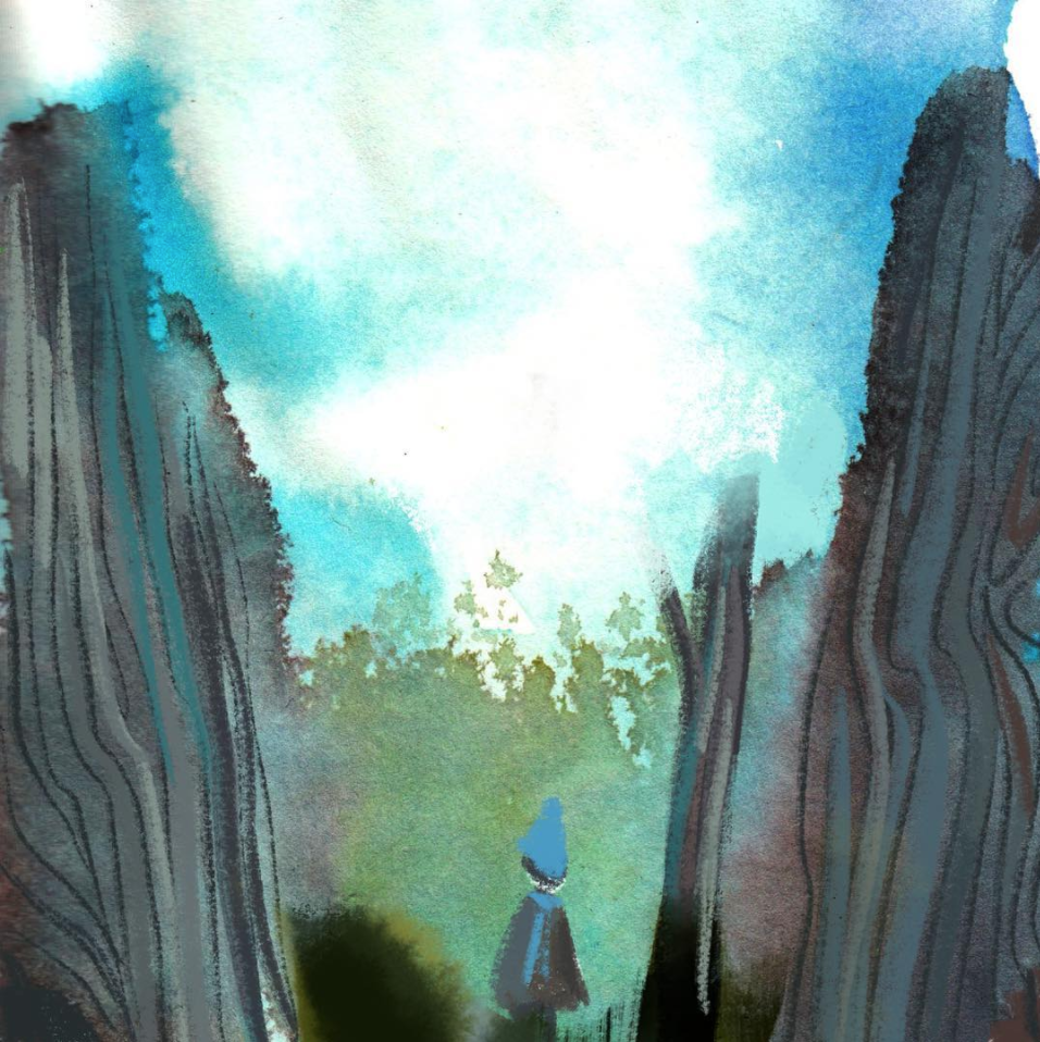 Screen Shot 2018-04-12 at 12.39.02 PM.png