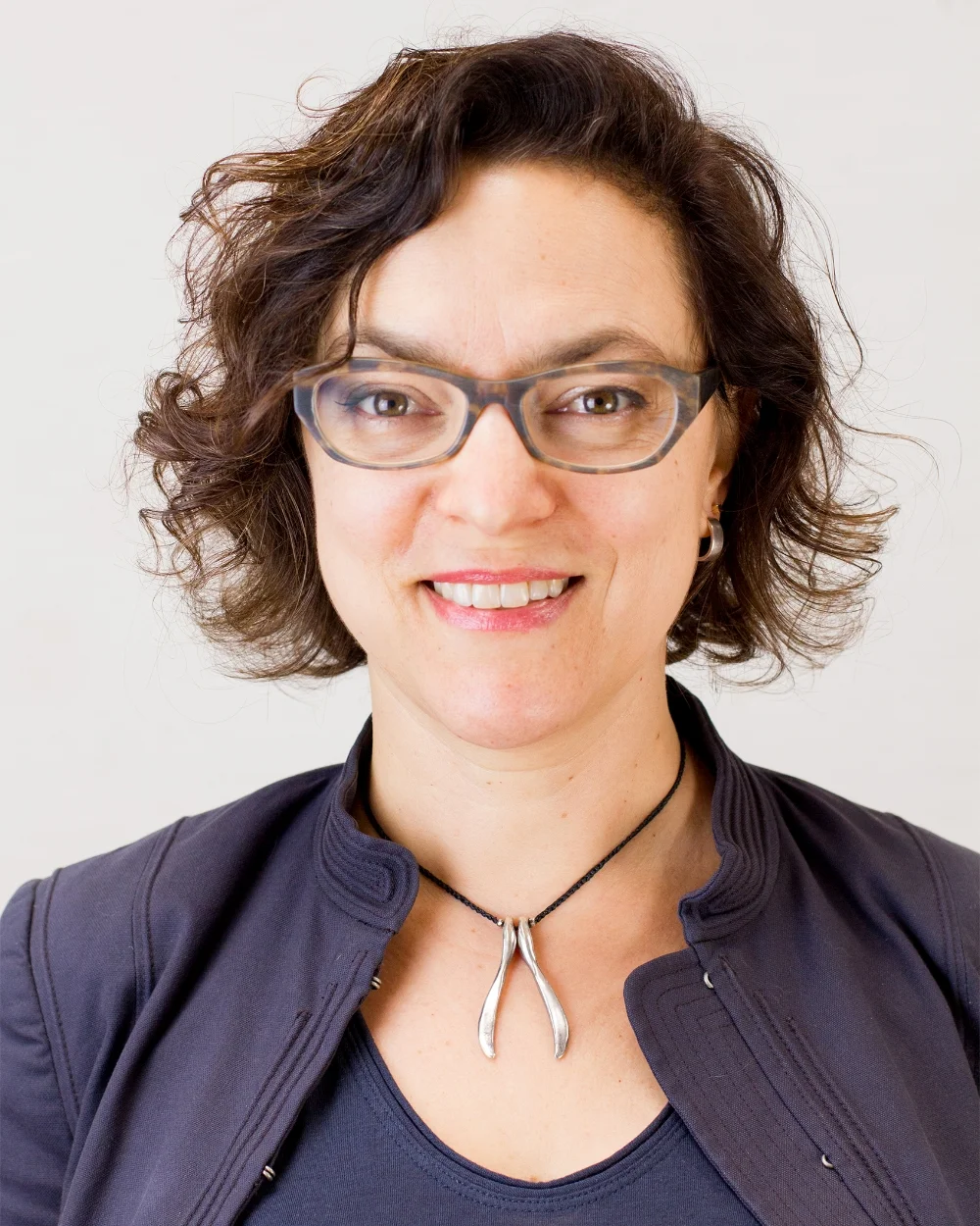 Olga_Resized.jpg