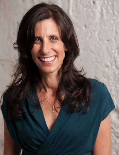 Jodi Liano