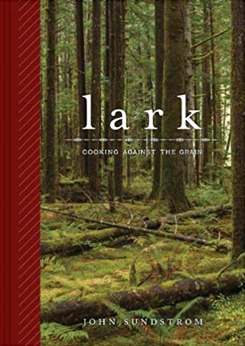 Lark: Cooking Against the Grain