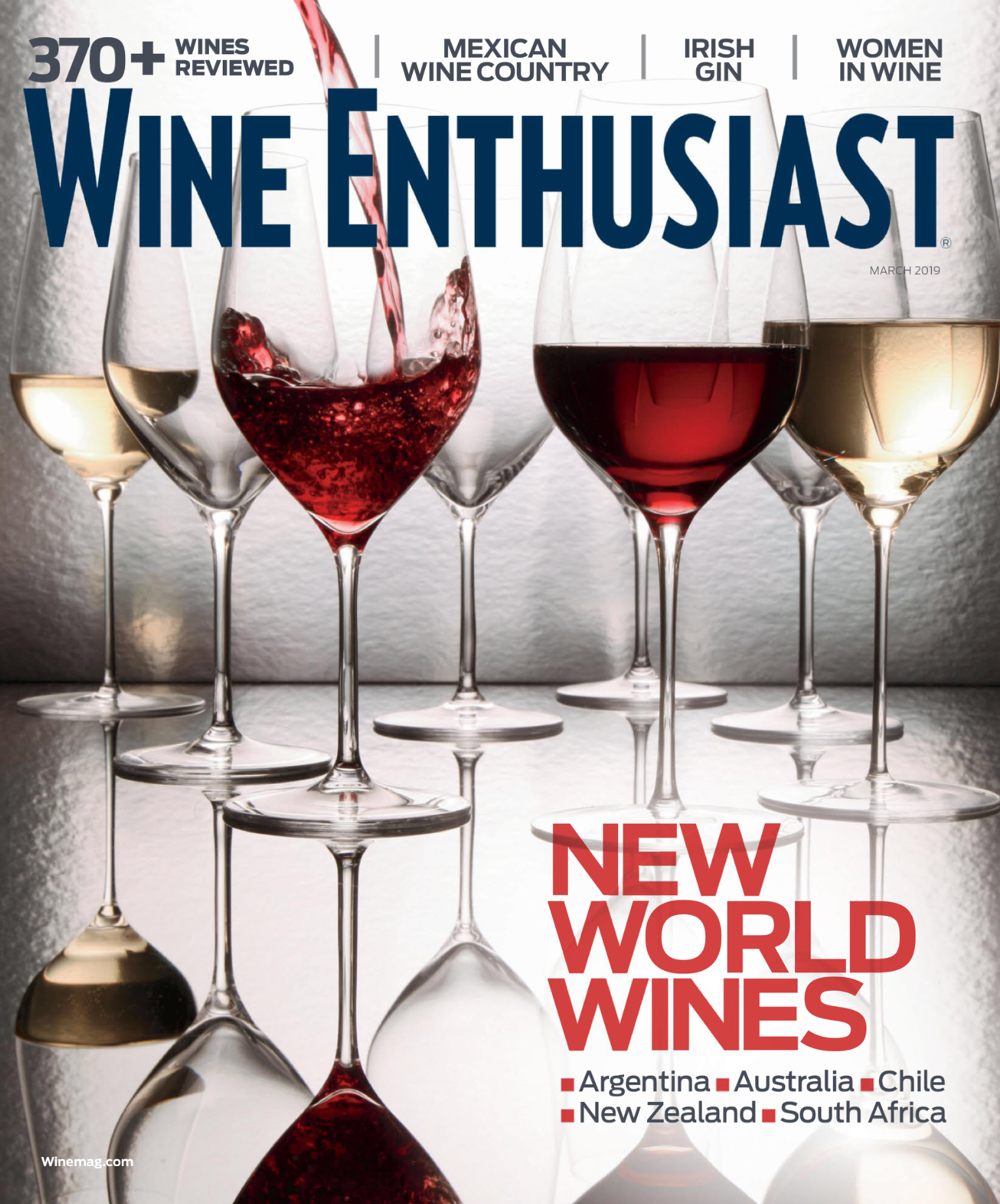 Wine Enthusiast_March 2019.png