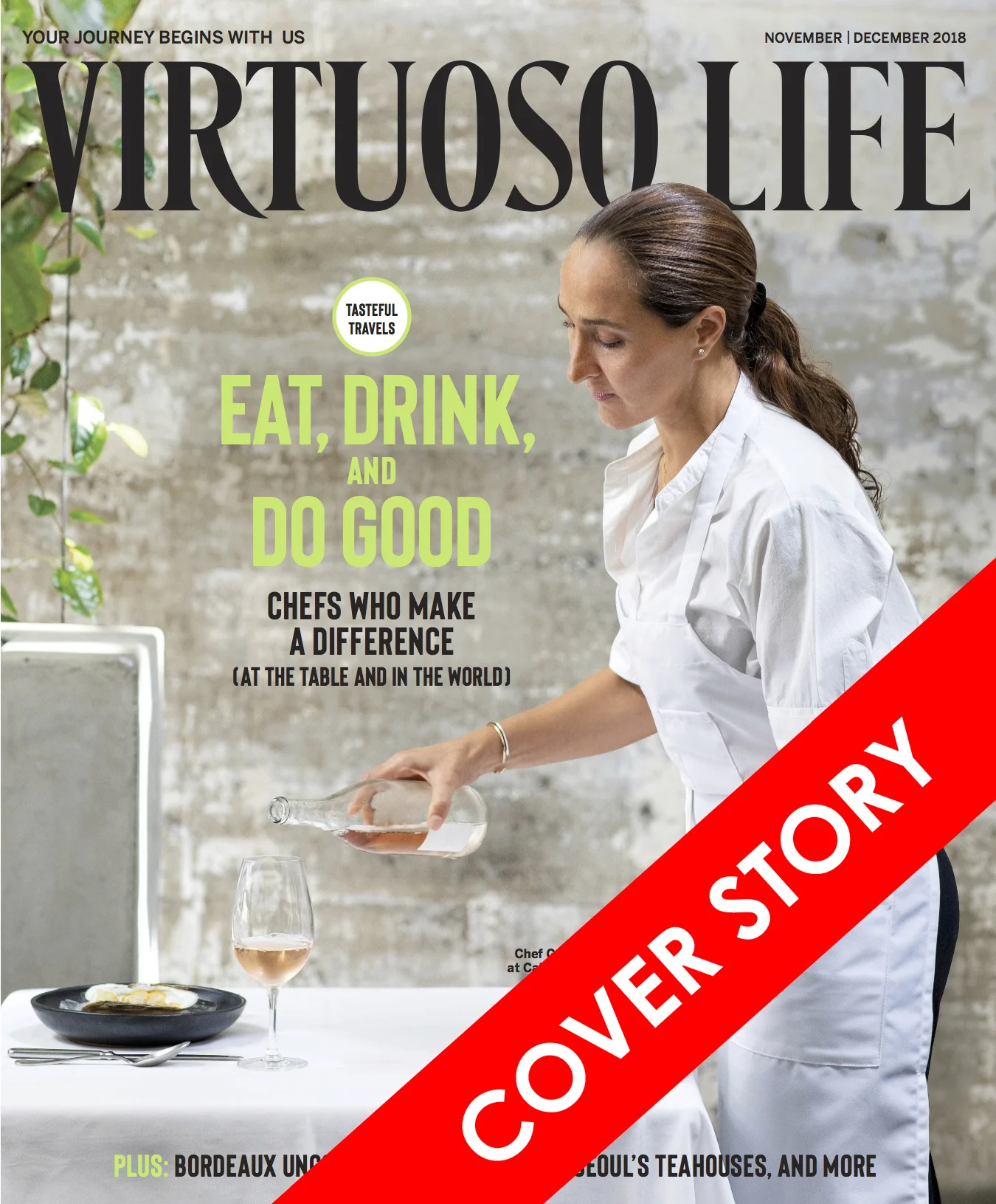 Virtuoso Life_Nov 2018 2.jpg