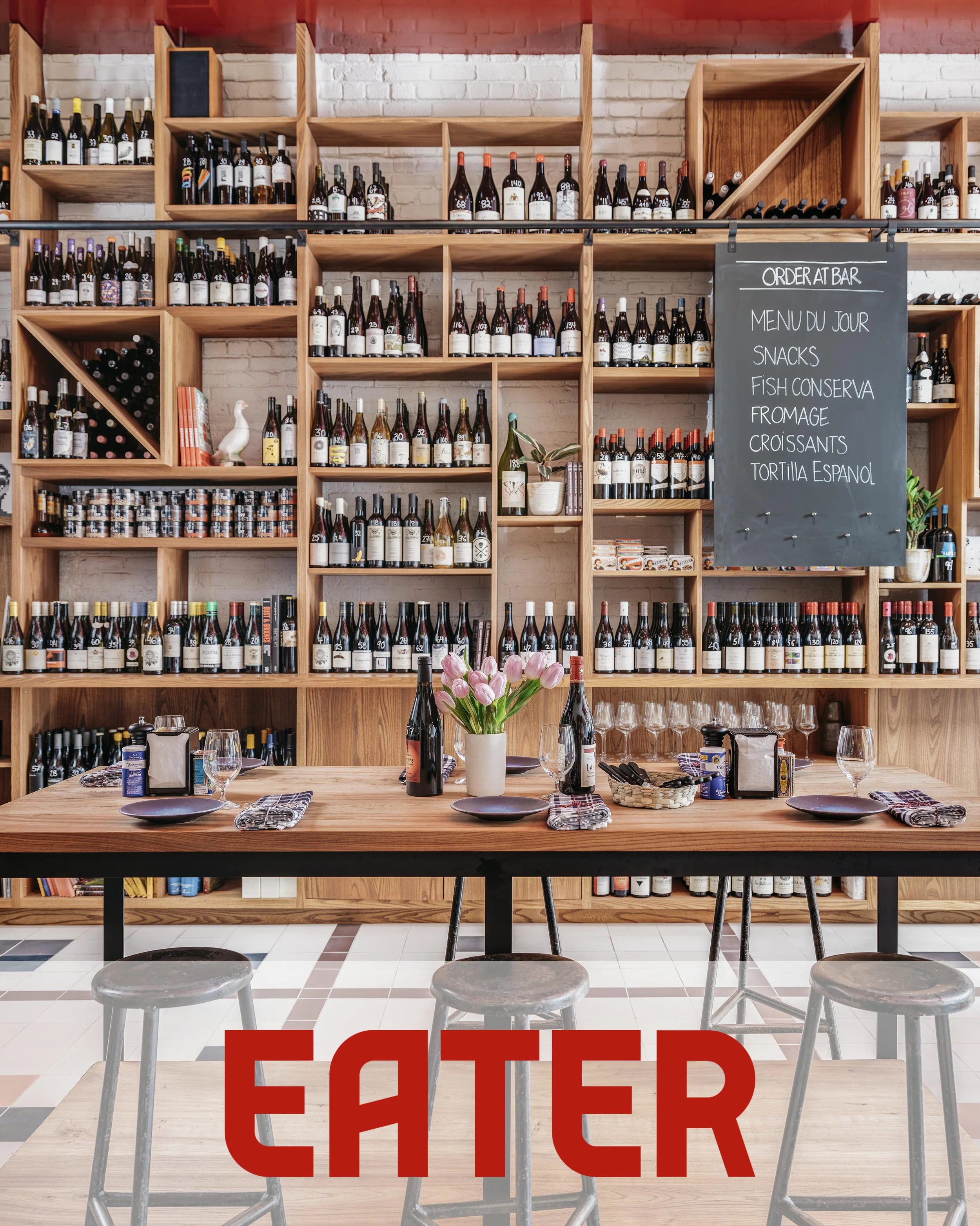 Eater_Verjus.jpg