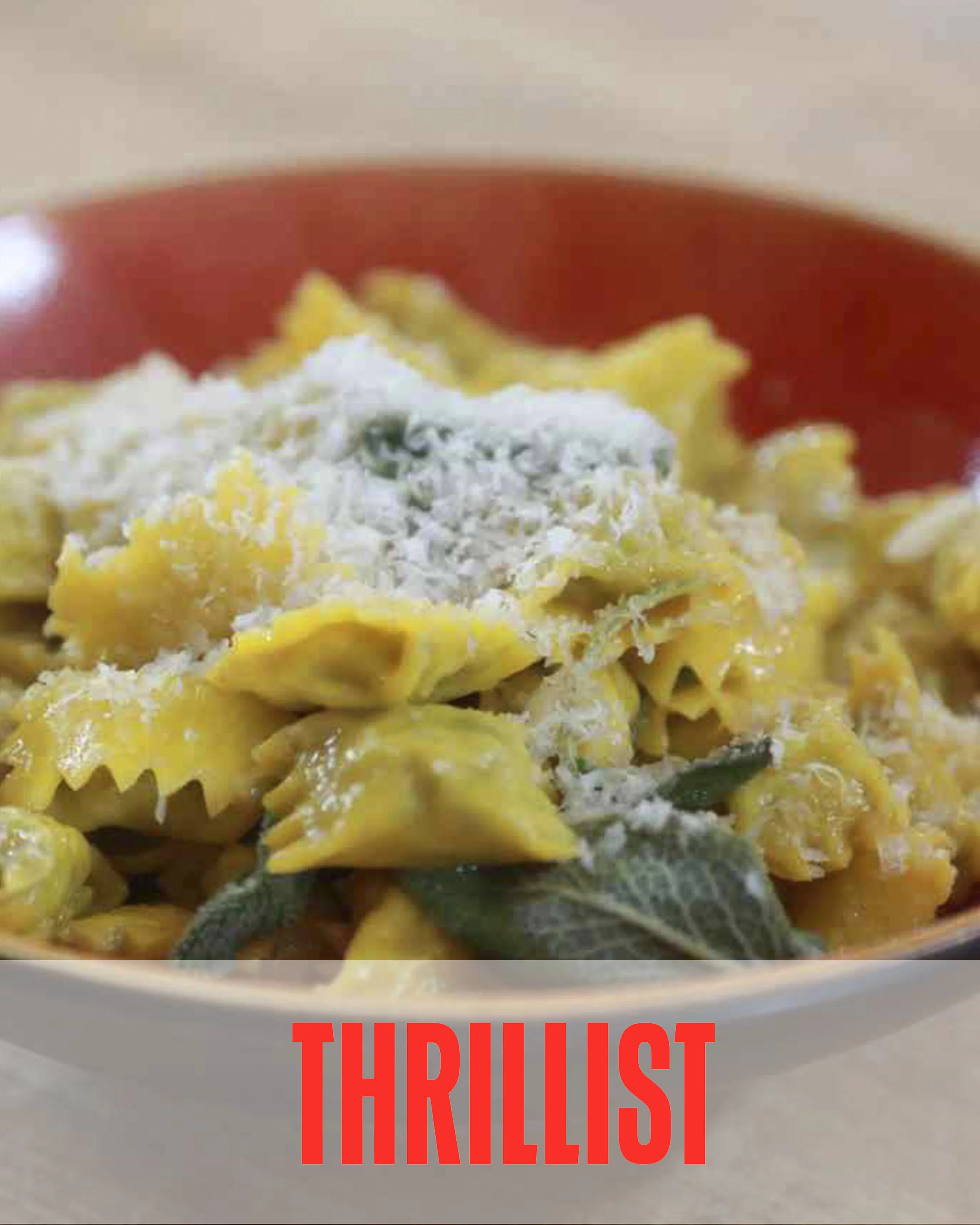 Thrillist