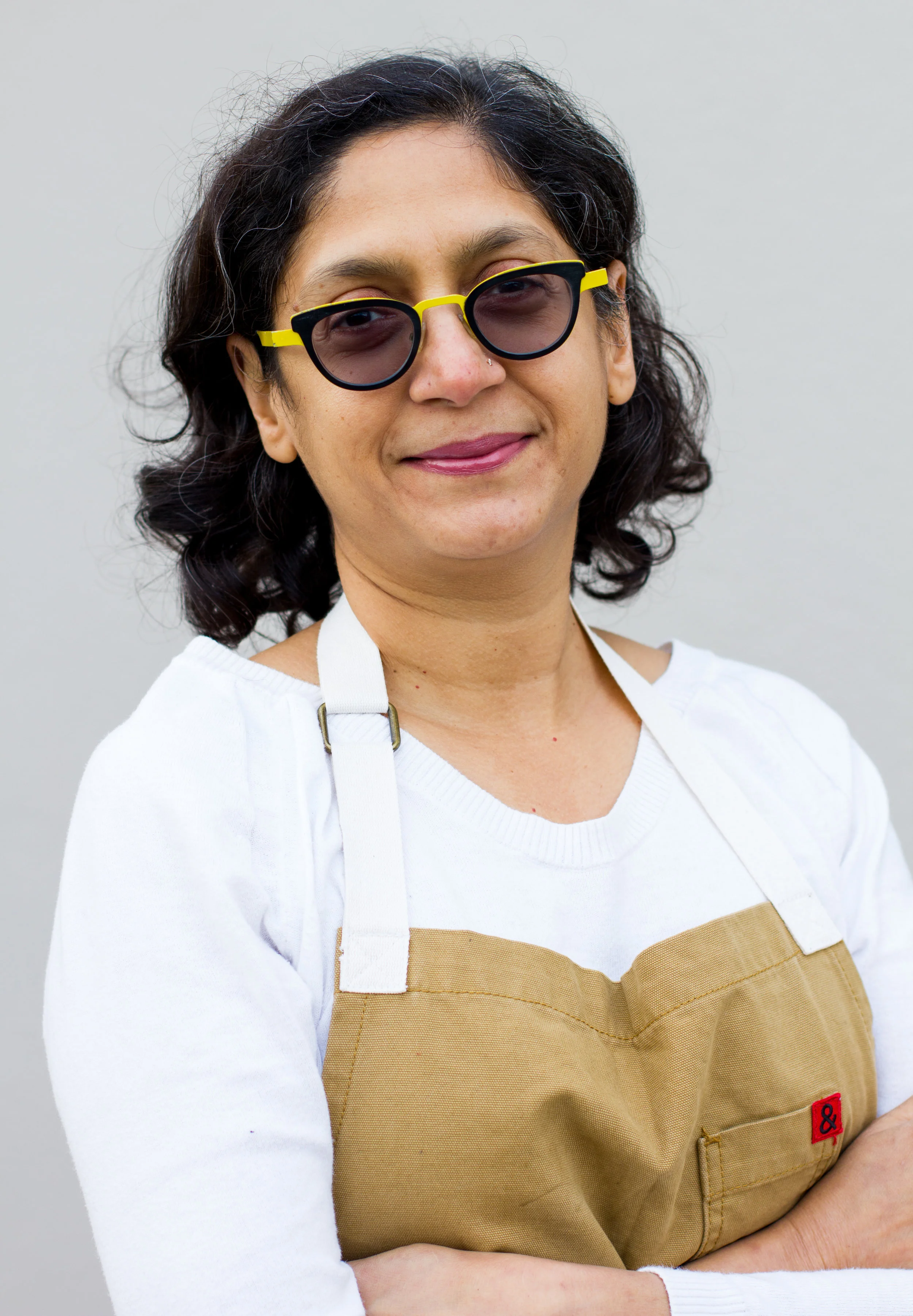 Nidhi Jalan