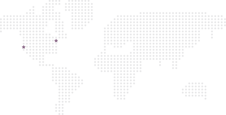 Postcard_Map_Stars.png