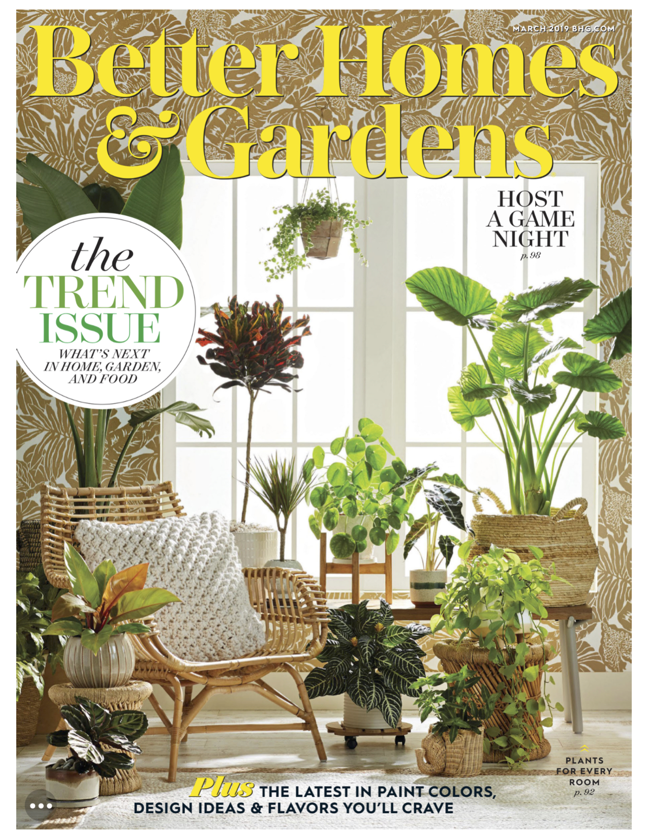 Better Homes & Gardens_March 2019.jpg