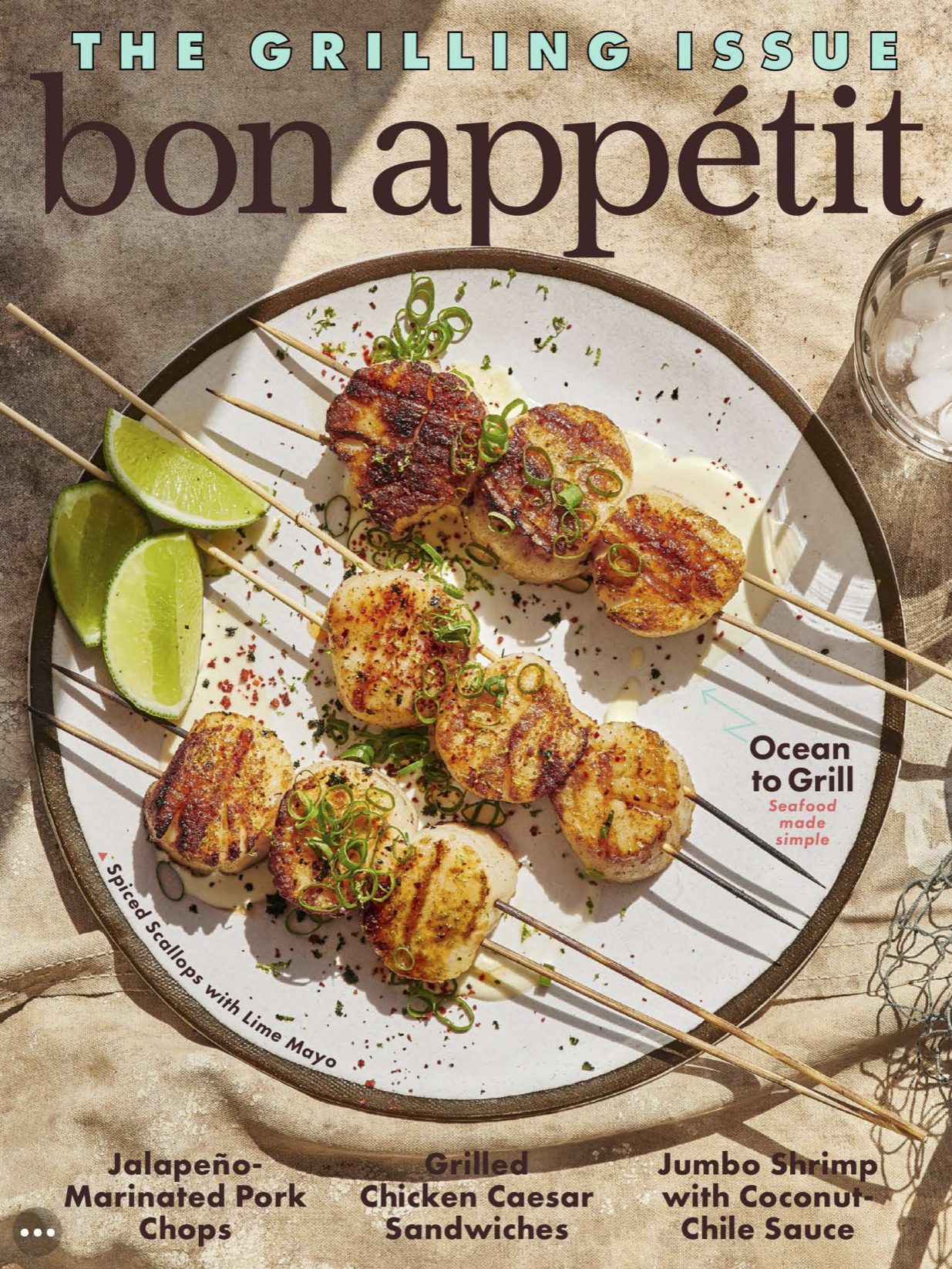 Bon Appetit_June 2019_Verjus copy.jpg