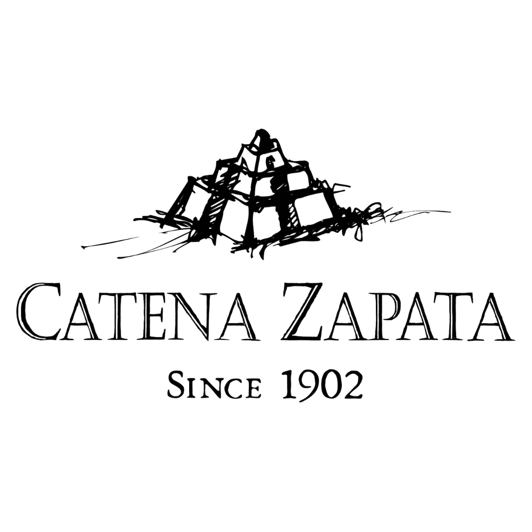 Catena Zapata.png