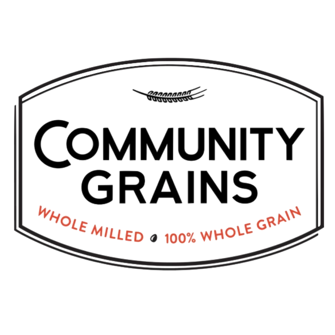 Community Grains.png