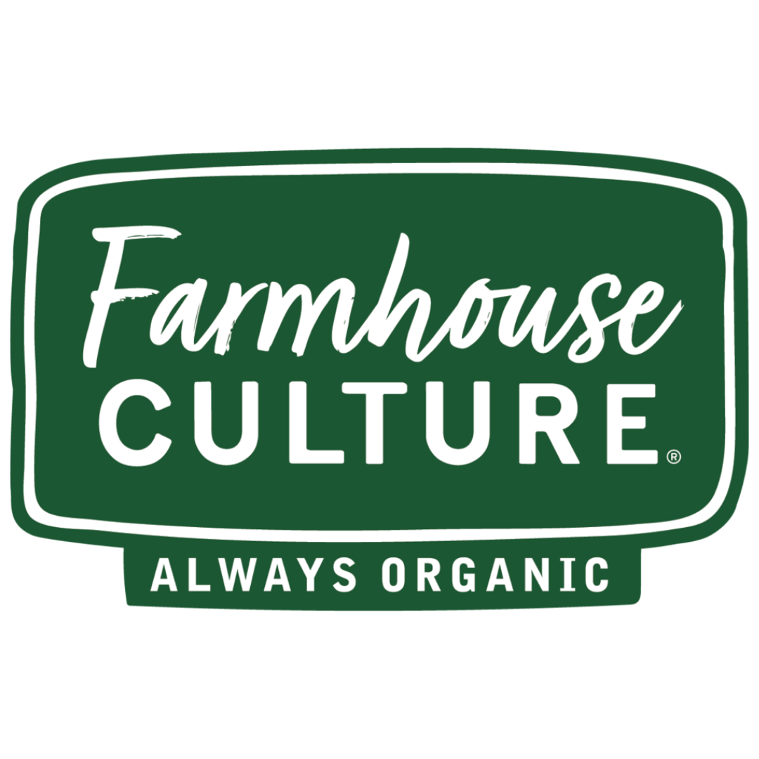Farmhouse Culture.png