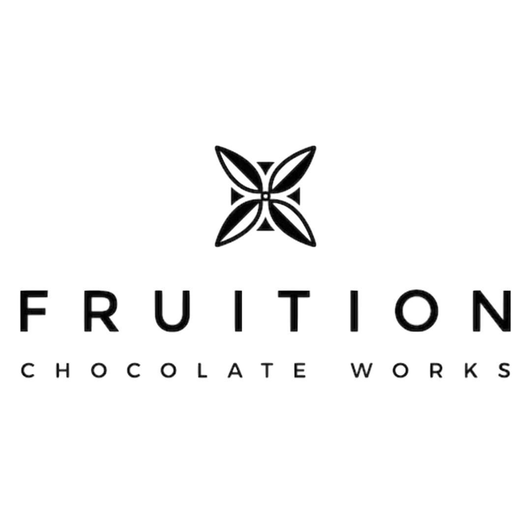 Fruition Chocolate Works.png