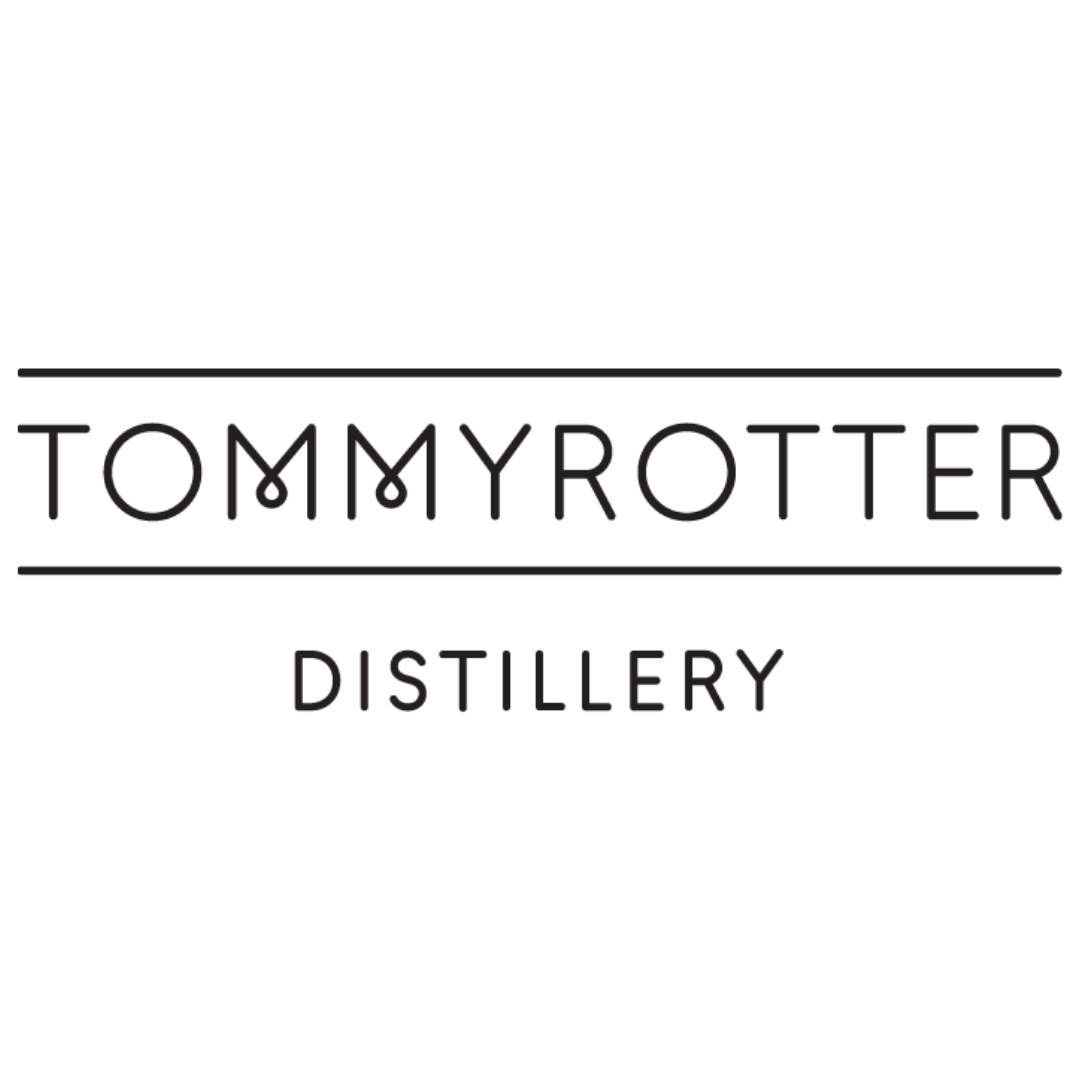 Tommyrotter Distillery.png
