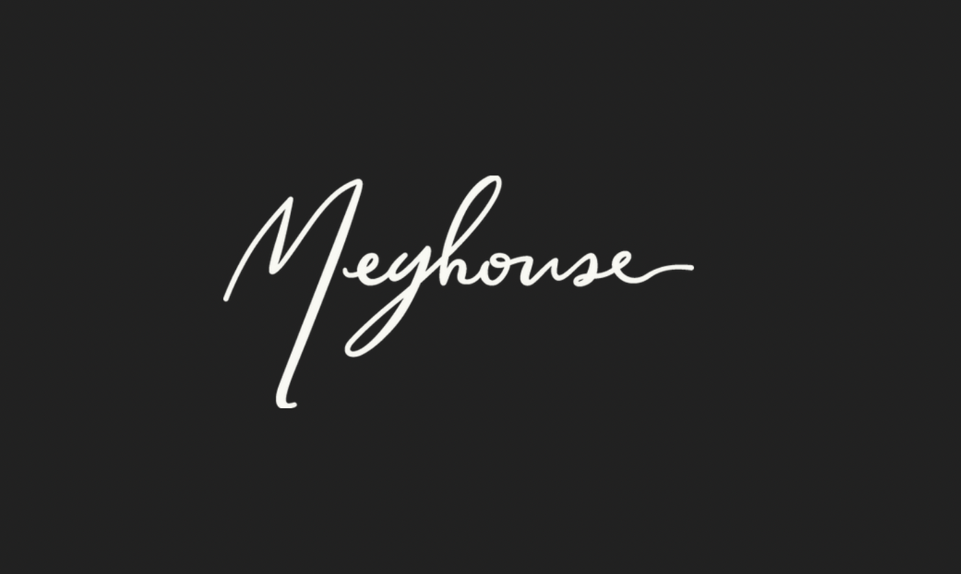 Meyhouse 