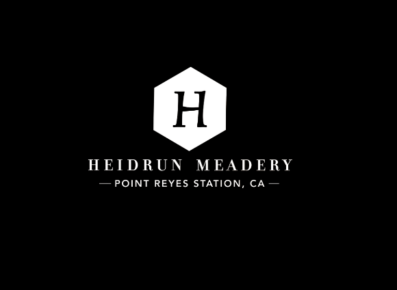 Heidrun Meadery
