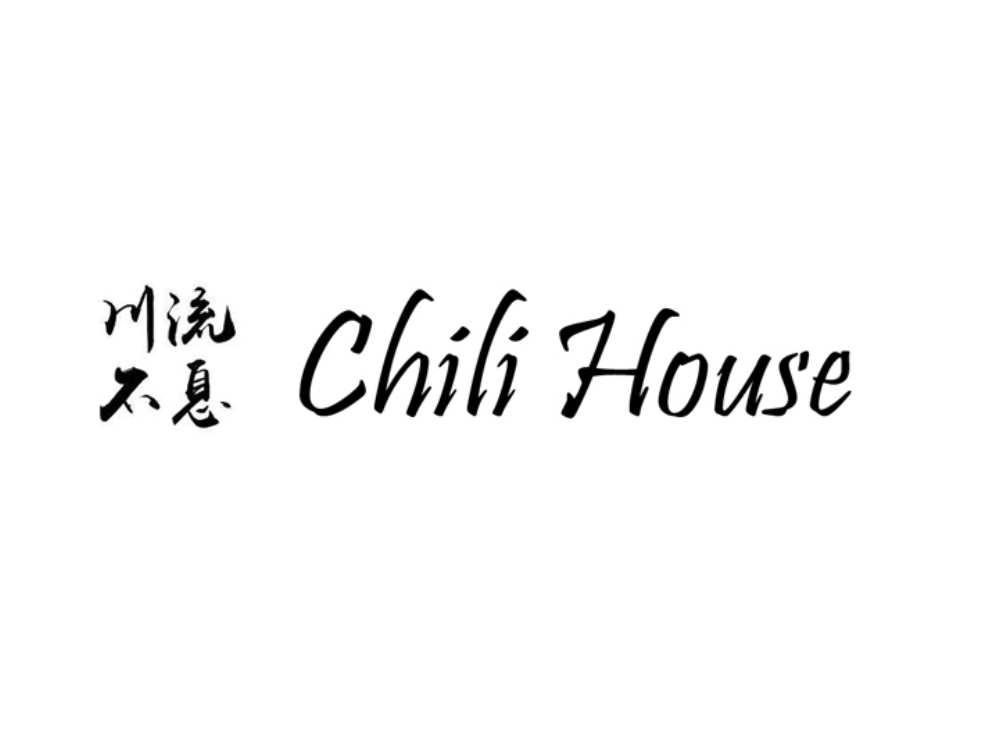 Chili House