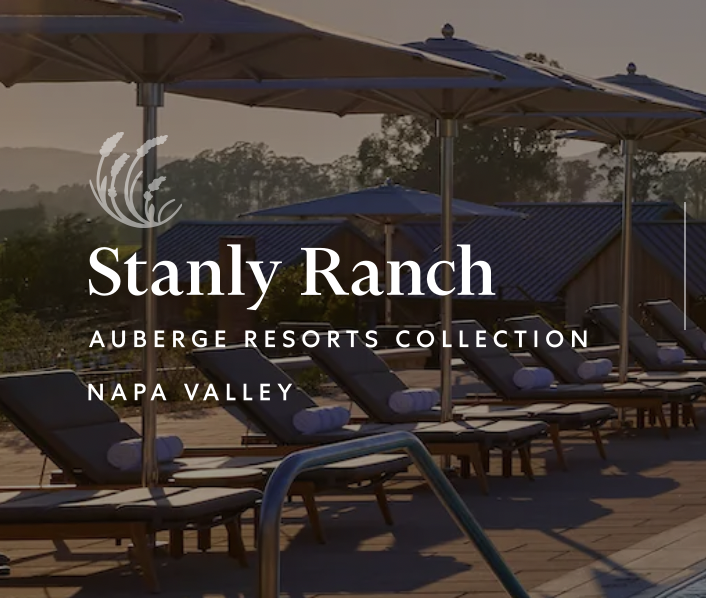 Stanly Ranch