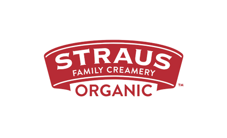 Straus Family Creamery