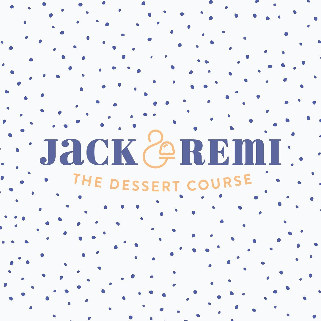 Jack & Remi