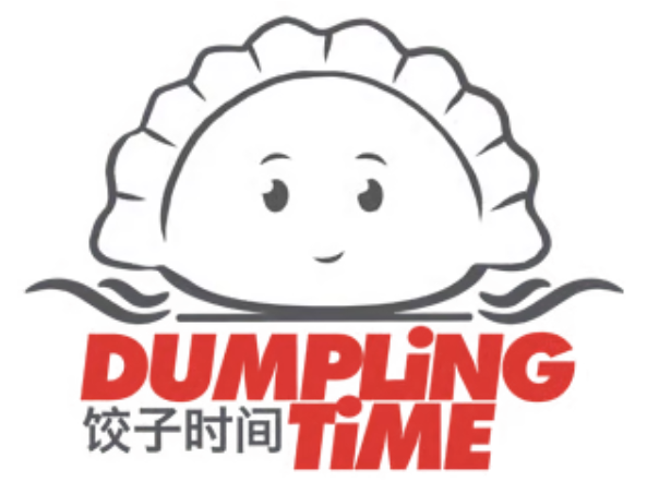 Dumpling Time