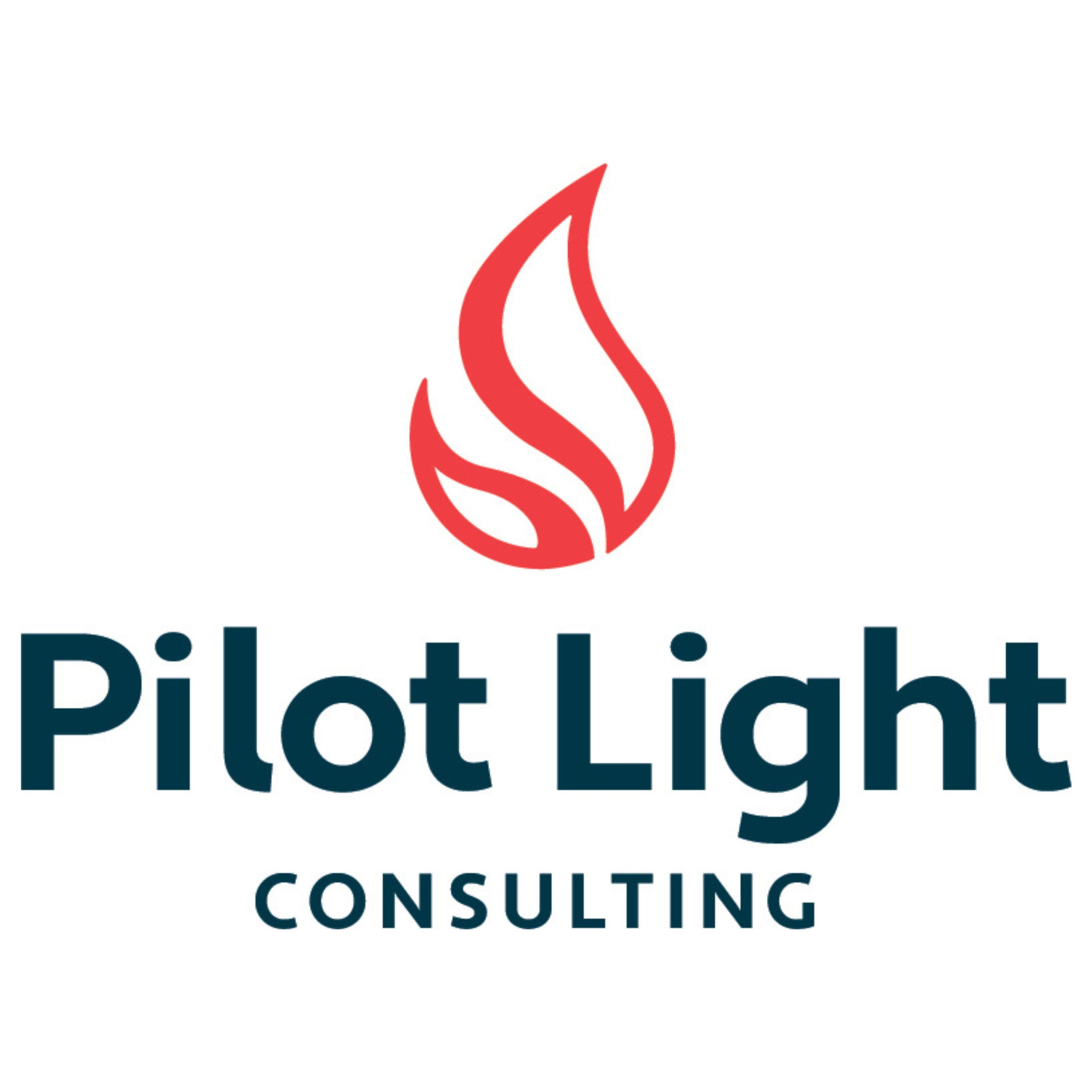 Pilot Light Consulting