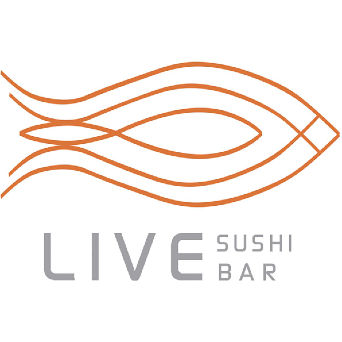 Live Sushi Bar