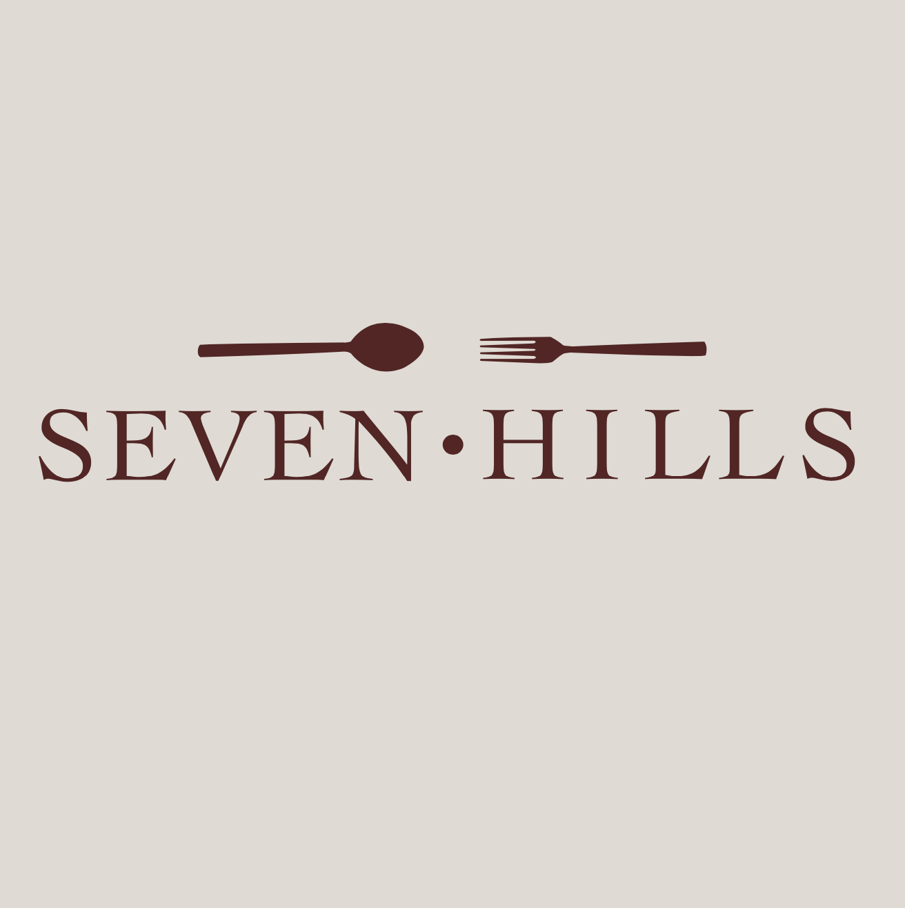 Seven Hills