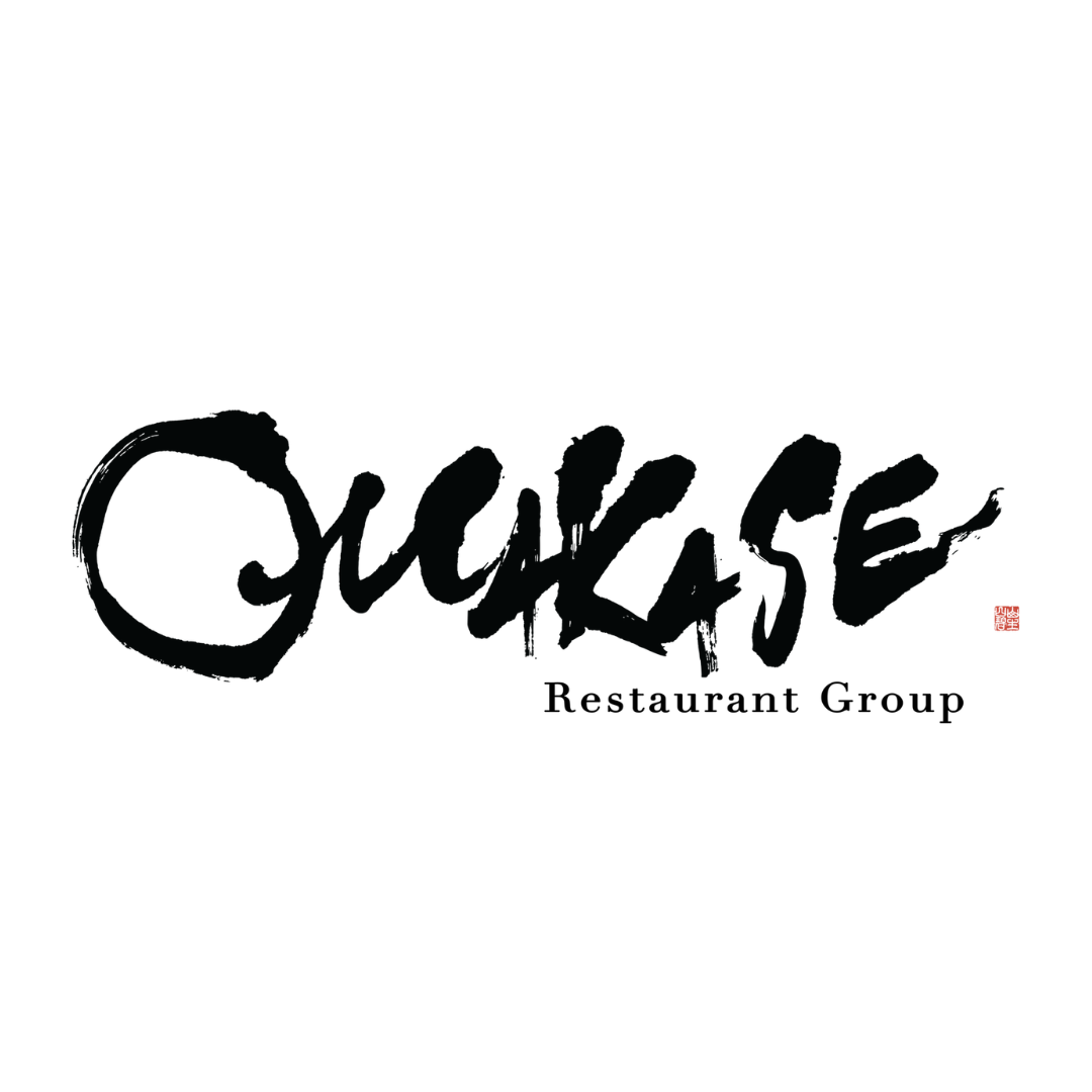 Omakase Restaurant Group
