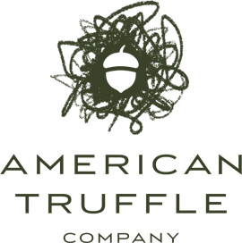 American Truffle Company