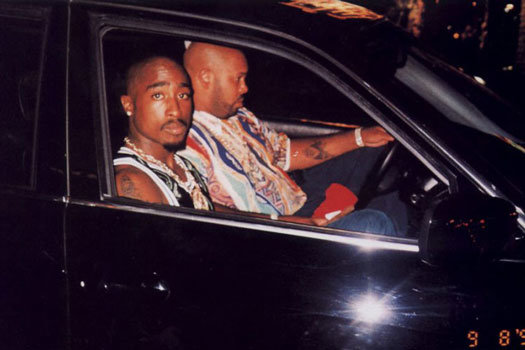 1996_0.jpg