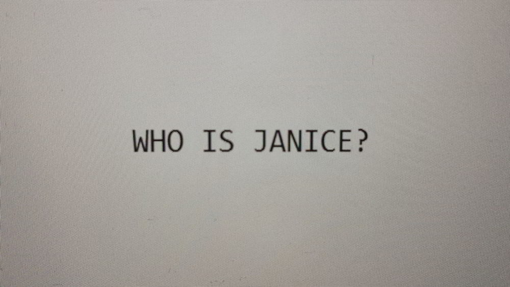 Who-is-Janice.jpg
