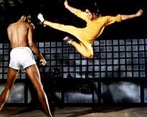 bruce and kareem .jpg