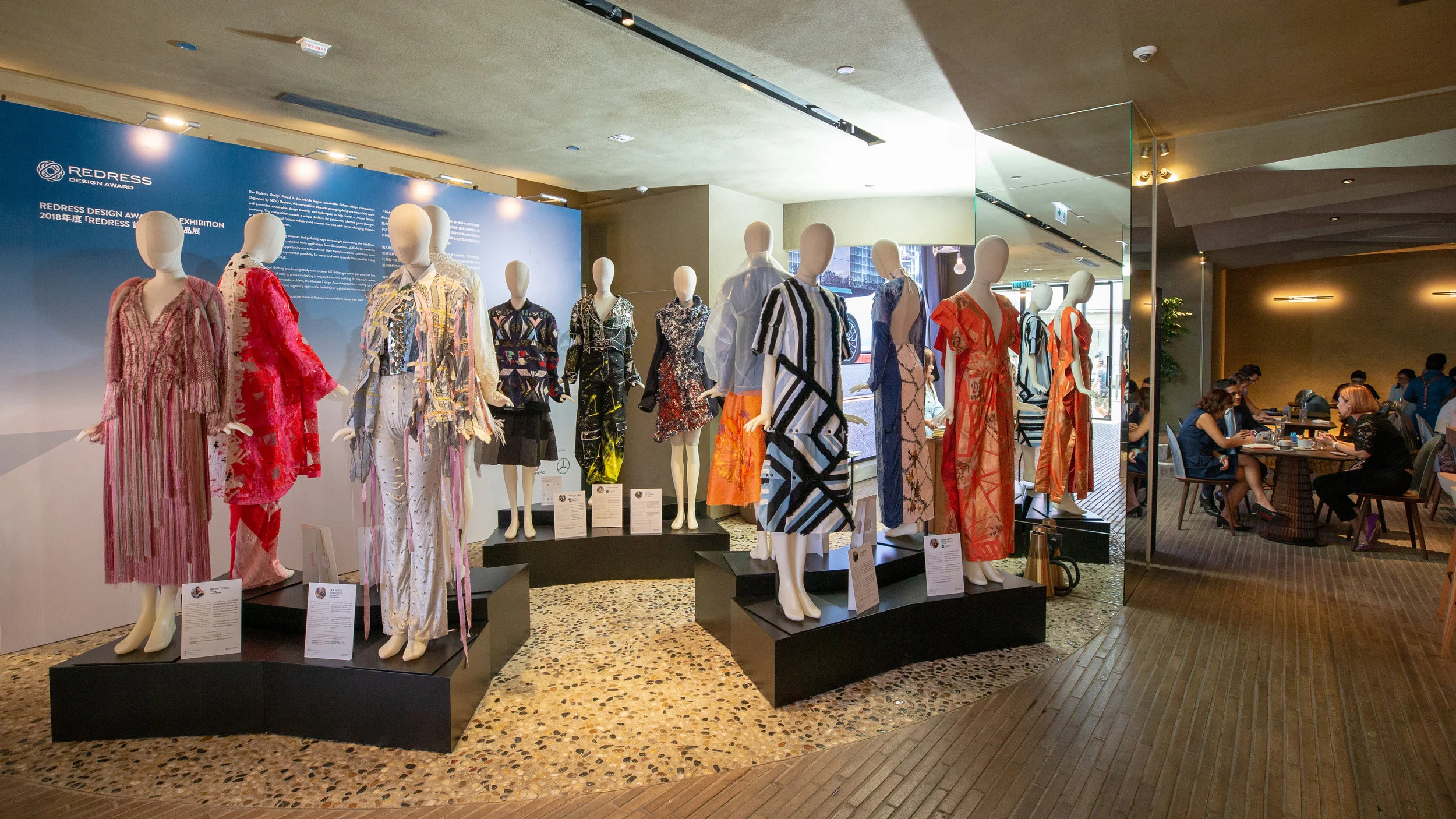 Redress.5-774s.jpg