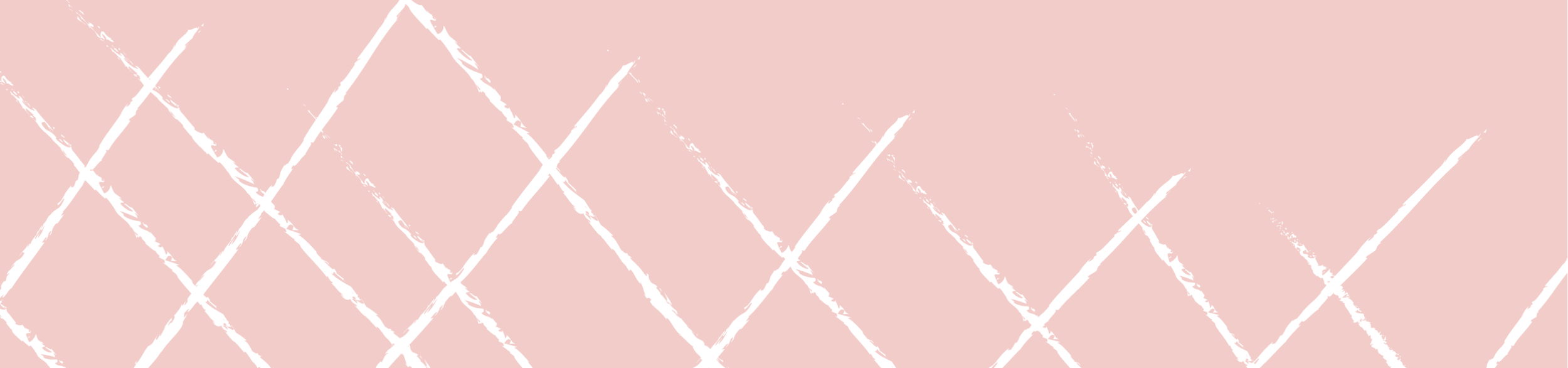 homebg.png