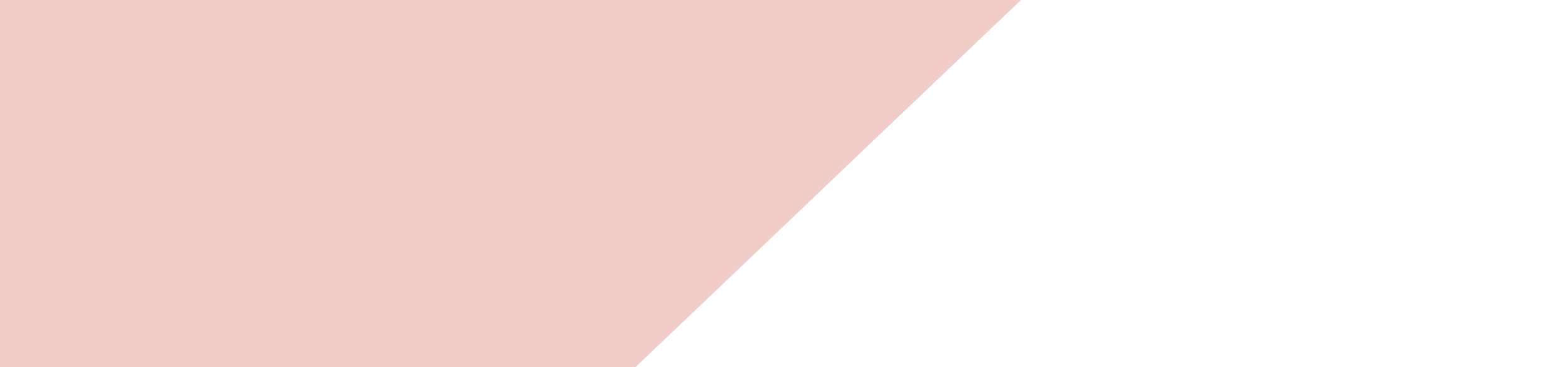 homebg2.png