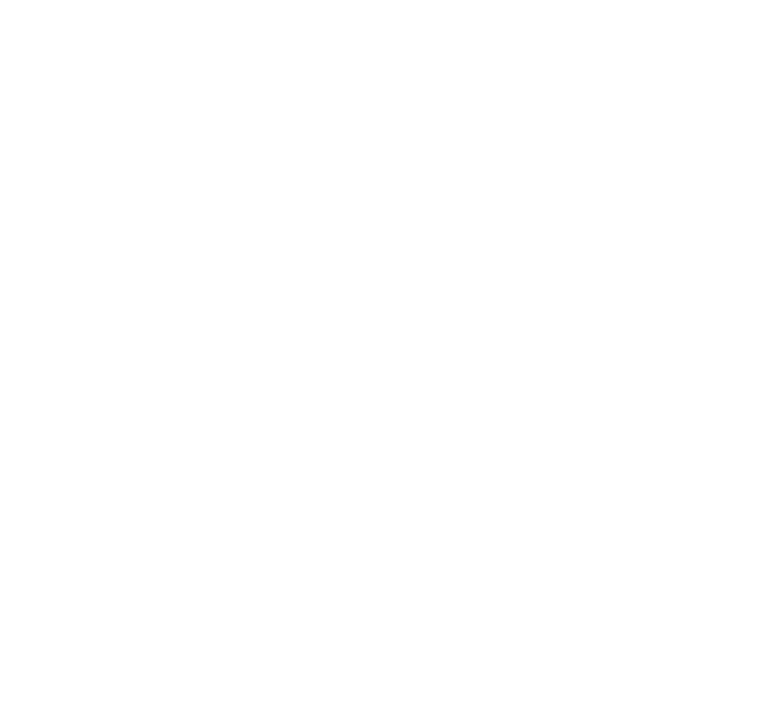 PF-secondary-logos-03-white.png