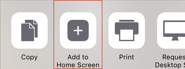Rectangle 2.png