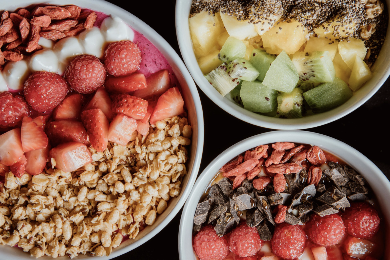 Screen Shot 2021-02-11 at 3.09.16 PM.png